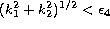 tex2html_wrap_inline1039
