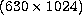 tex2html_wrap_inline1095