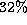 tex2html_wrap_inline1115