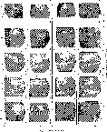 figure747