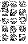 figure779