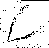 figure302