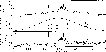 figure334