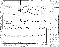 figure404