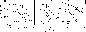figure677