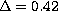 tex2html_wrap_inline1977