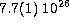 tex2html_wrap_inline2589