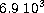 tex2html_wrap_inline2593