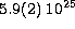 tex2html_wrap_inline2597