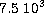 tex2html_wrap_inline2599