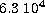 tex2html_wrap_inline2601