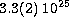 tex2html_wrap_inline2603