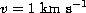 tex2html_wrap_inline2615