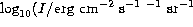 tex2html_wrap_inline2621