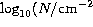tex2html_wrap_inline2623