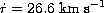 tex2html_wrap_inline1979
