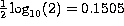 tex2html_wrap_inline2625