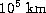 tex2html_wrap_inline2627