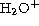 tex2html_wrap_inline2651