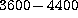 tex2html_wrap_inline2669