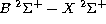 tex2html_wrap_inline2687