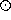 tex2html_wrap_inline1981