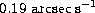 tex2html_wrap_inline1983