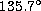 tex2html_wrap_inline1985