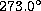 tex2html_wrap_inline1987