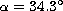tex2html_wrap_inline1989