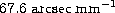 tex2html_wrap_inline2003