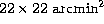 tex2html_wrap_inline2005