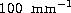 tex2html_wrap_inline2011