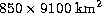 tex2html_wrap_inline2019