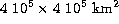 tex2html_wrap_inline2021