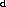 tex2html_wrap_inline2023