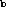 tex2html_wrap_inline2025