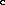 tex2html_wrap_inline2027