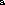tex2html_wrap_inline2031