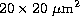 tex2html_wrap_inline2041