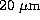 tex2html_wrap_inline2043