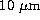 tex2html_wrap_inline2045