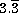 tex2html_wrap_inline2047