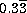 tex2html_wrap_inline2049