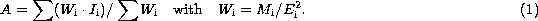 equation317