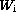 tex2html_wrap_inline2061