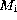 tex2html_wrap_inline2063