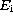 tex2html_wrap_inline2065
