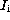 tex2html_wrap_inline2067