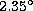 tex2html_wrap_inline2073